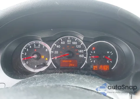 2012 Nissan Altima 2.5 S from USA, damaged, VIN 1N4AL2AP3CN513937